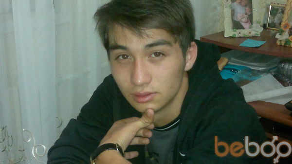  ,   , 33 ,   ,   , c , 