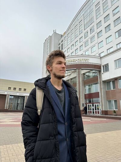  ,   , 19 ,   ,   , 