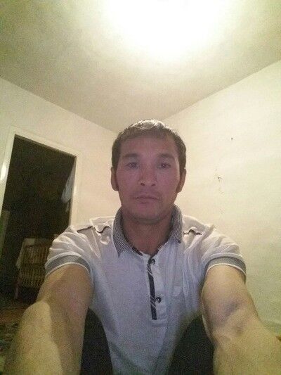  ,   , 47 ,   