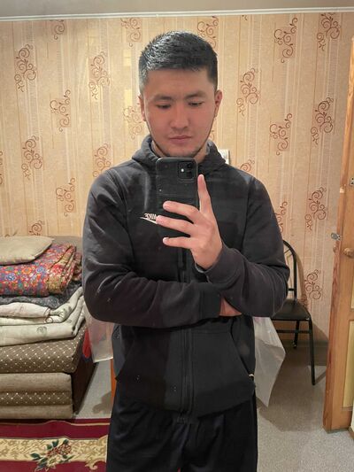  ,   Ansar, 30 ,   ,   
