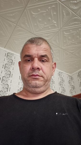 ,   , 51 ,   ,   