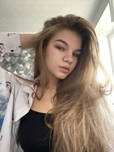  ,   , 21 ,  