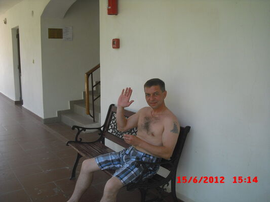  ,   , 49 ,   
