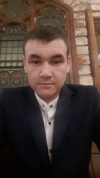  ,   Azamat, 25 ,   ,   