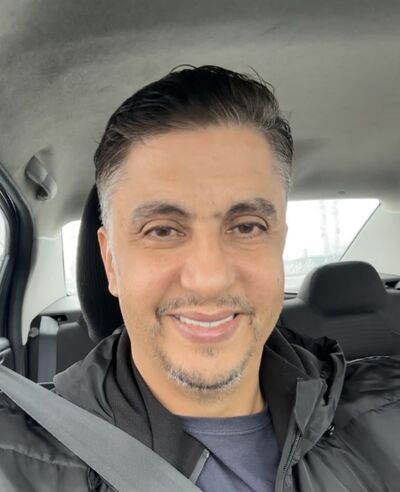  ,   Samirb, 46 ,   ,   , c 
