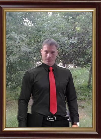  --,   , 34 ,     , c 