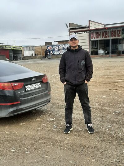  ,   Abdukodir, 31 ,   ,   