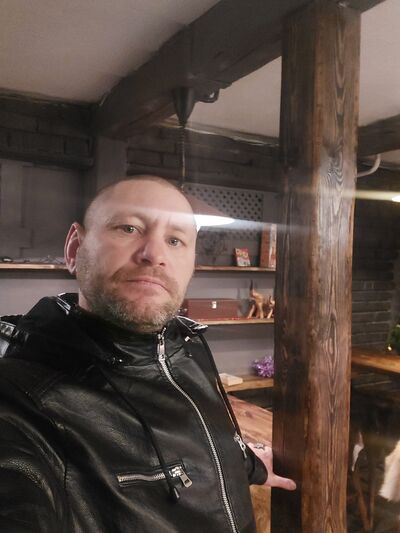  ,   , 42 ,   ,   , 