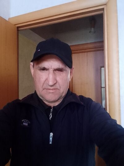  ,   , 57 ,   ,   