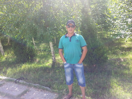  -,   Shurik, 51 ,   