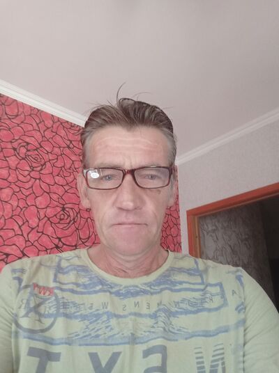  ,   , 52 ,     , c 