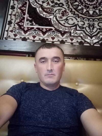  ,   , 39 ,   ,   , 