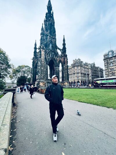  ,   Mazya, 39 ,   ,   