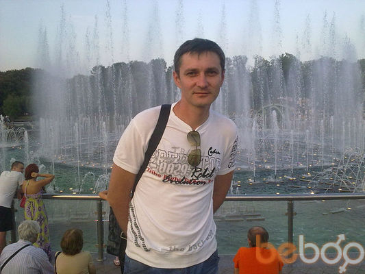  ,   , 46 ,   
