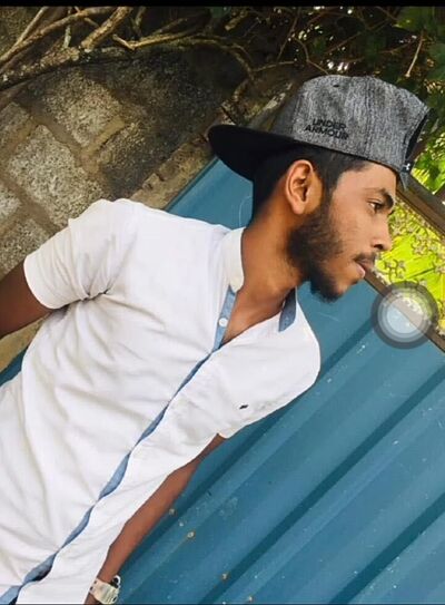  ?,   Zaid, 25 ,   ,   