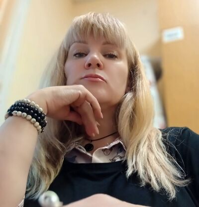  --,   , 51 ,   ,   , c , 