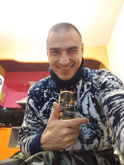  ,   , 41 ,   c 