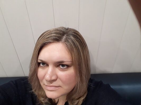  ,   , 44 ,   c 