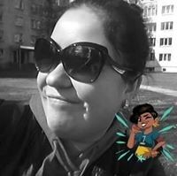 ���������� ����, ���� ������� ��������, 37 ���, ������������ ��� ������, ����� � ���������, c�������� ���������