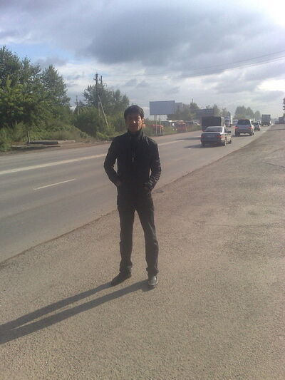  ,   Hasan, 38 ,   ,   , c , 