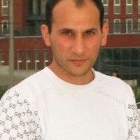  7967888  EDGAR, 45 ,    Frankfurt Am Main