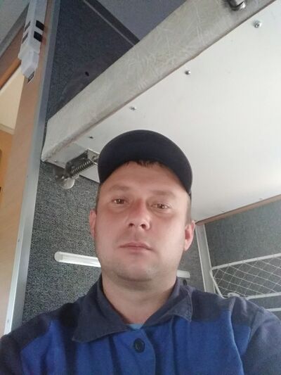  ,   , 41 ,   ,   , c 