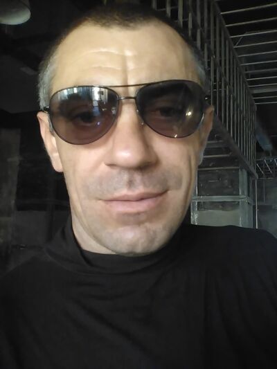  ,   , 48 ,     , c 