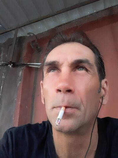 ,   , 50 ,     , c 