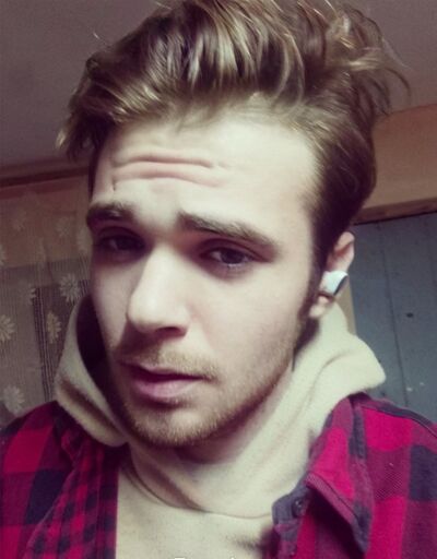  ,   , 25 ,   ,   , 