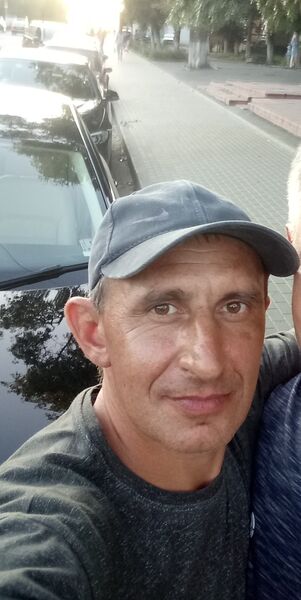  ,   , 52 ,   ,   , 
