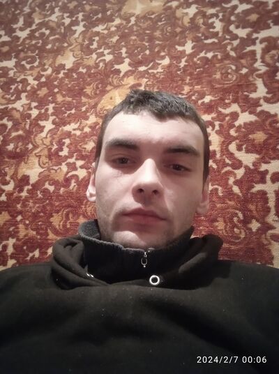  ,   , 28 ,   c , 