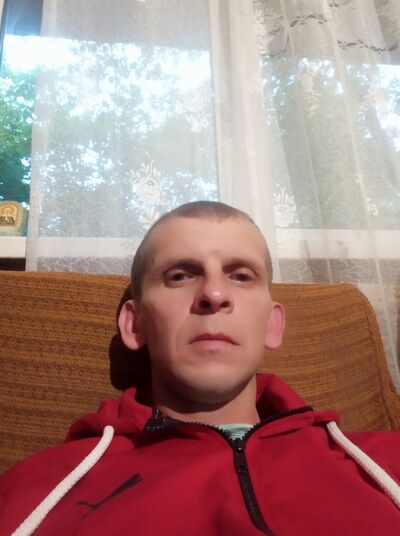  ,   , 38 ,   ,   , 