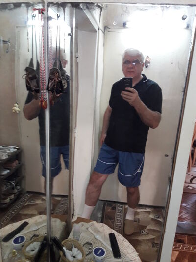  ,   Rotsap, 64 ,   