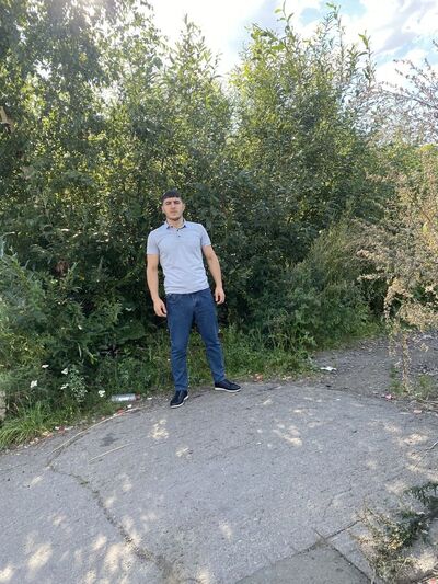  -,   , 29 ,   ,   