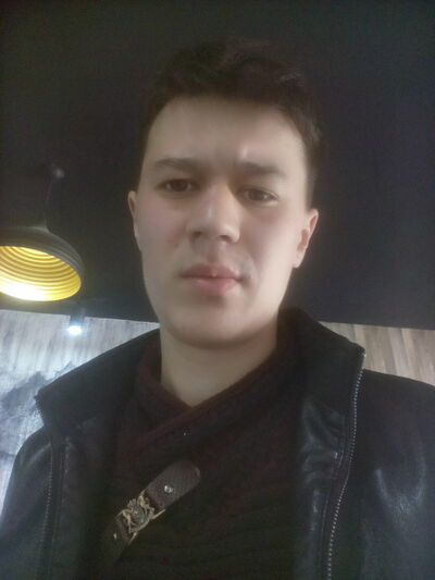  ,   Rauf, 26 ,   ,   , c , 