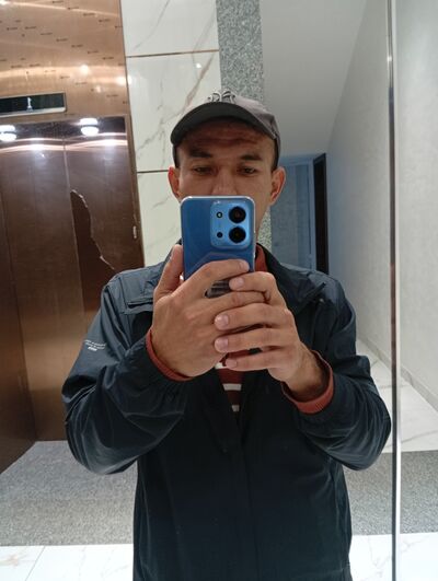  ,   Nursultan, 38 ,   ,   , c , 