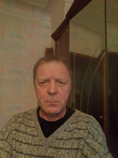   ,   , 59 ,   ,   