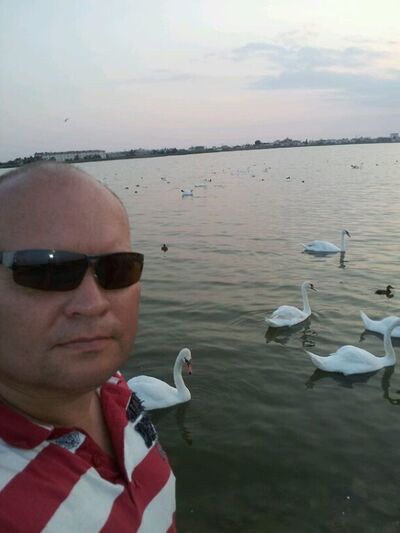  ,   , 58 ,     , c 
