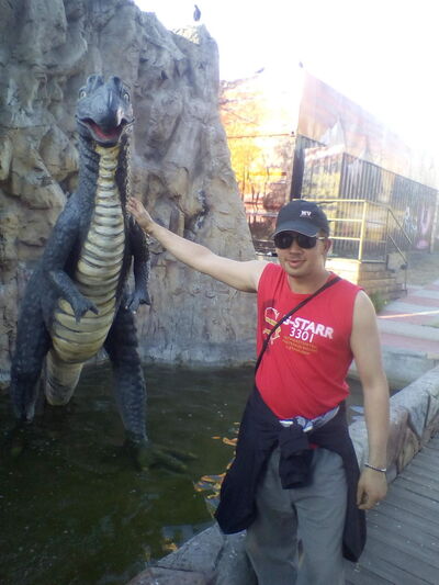  -,   , 34 ,   ,   , c , 