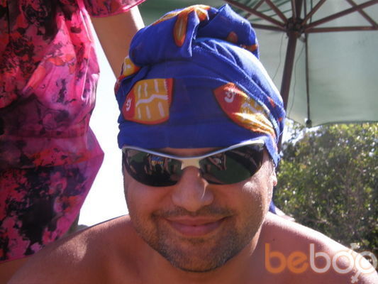  ,   Deniz, 51 ,  