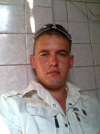  ,   Ruslan, 37 ,   ,   , c 