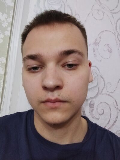  ,   , 18 ,   ,   