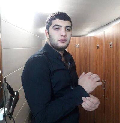  ,   , 30 ,     