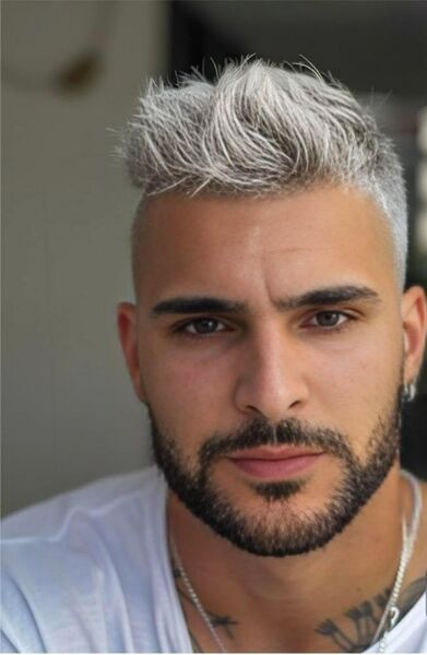  ,   Johnny, 35 ,   ,   
