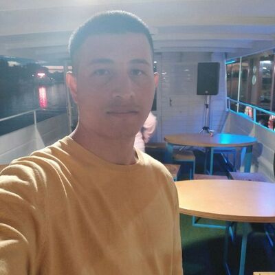  -,   , 26 ,   ,   , c 