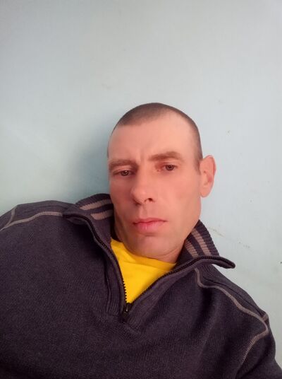  ,   , 46 ,   ,   , c , 