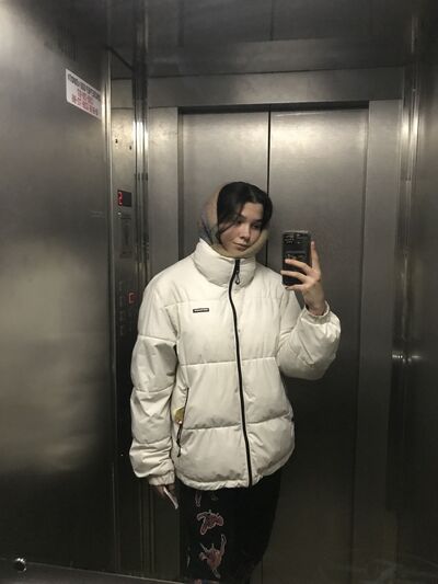  ,   , 21 ,     , 
