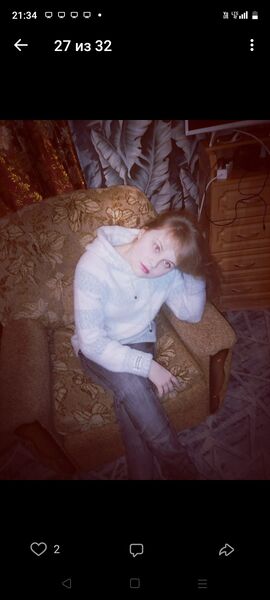  ,   , 18 ,   ,   