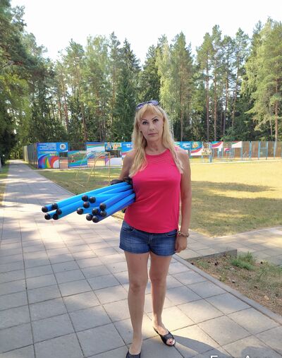  ,   , 59 ,     , c 