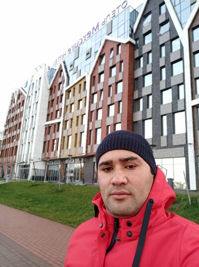  ,   Abdurahim, 33 ,   ,   , c 